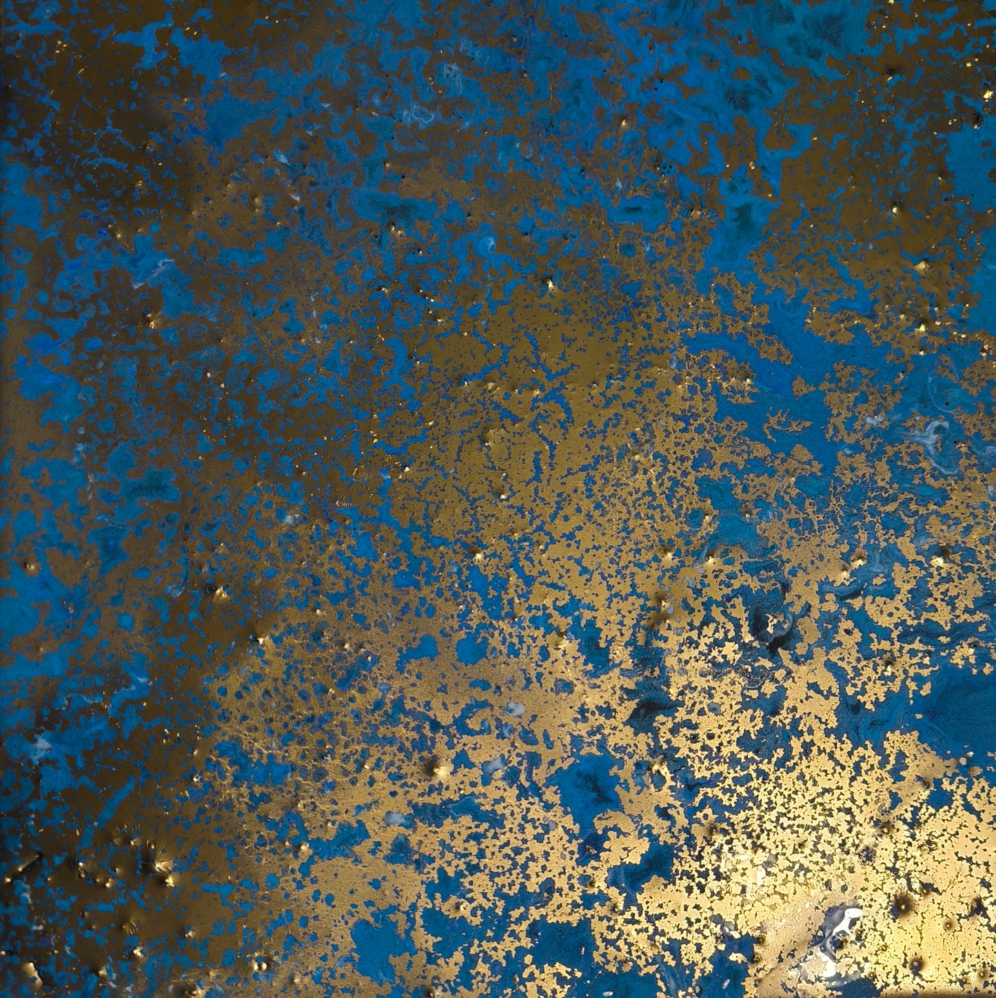 Il cielo