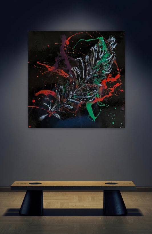 Piuma
