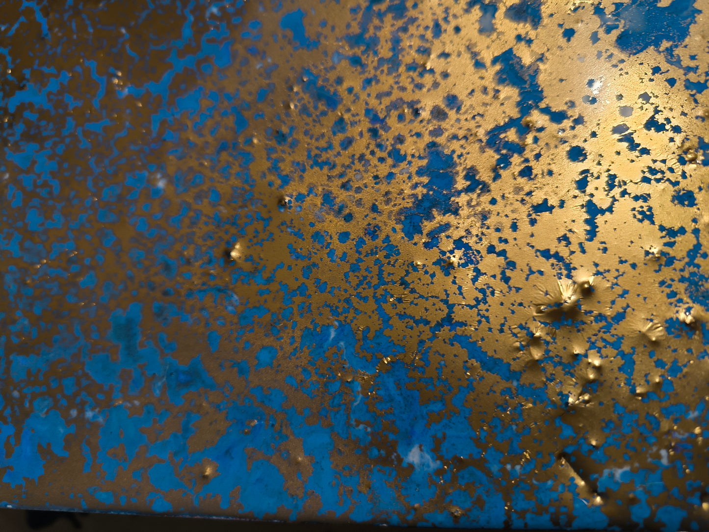Il cielo
