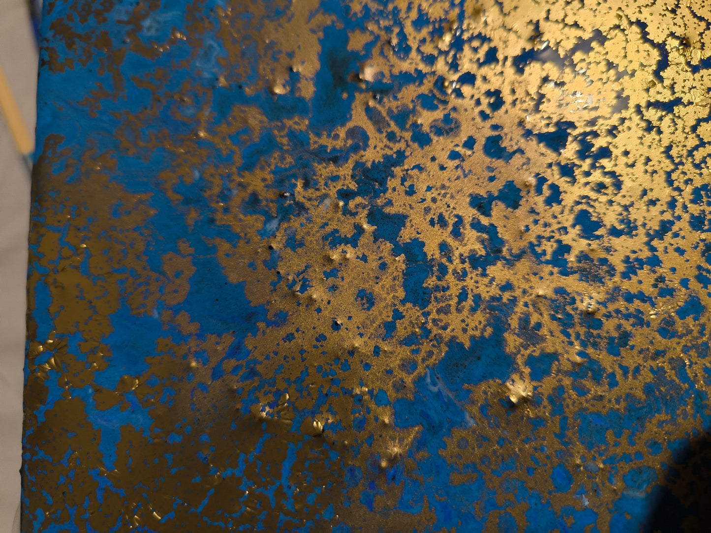 Il cielo