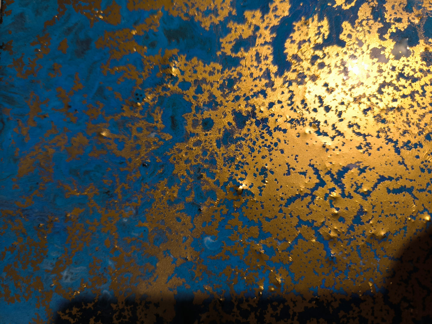Il cielo