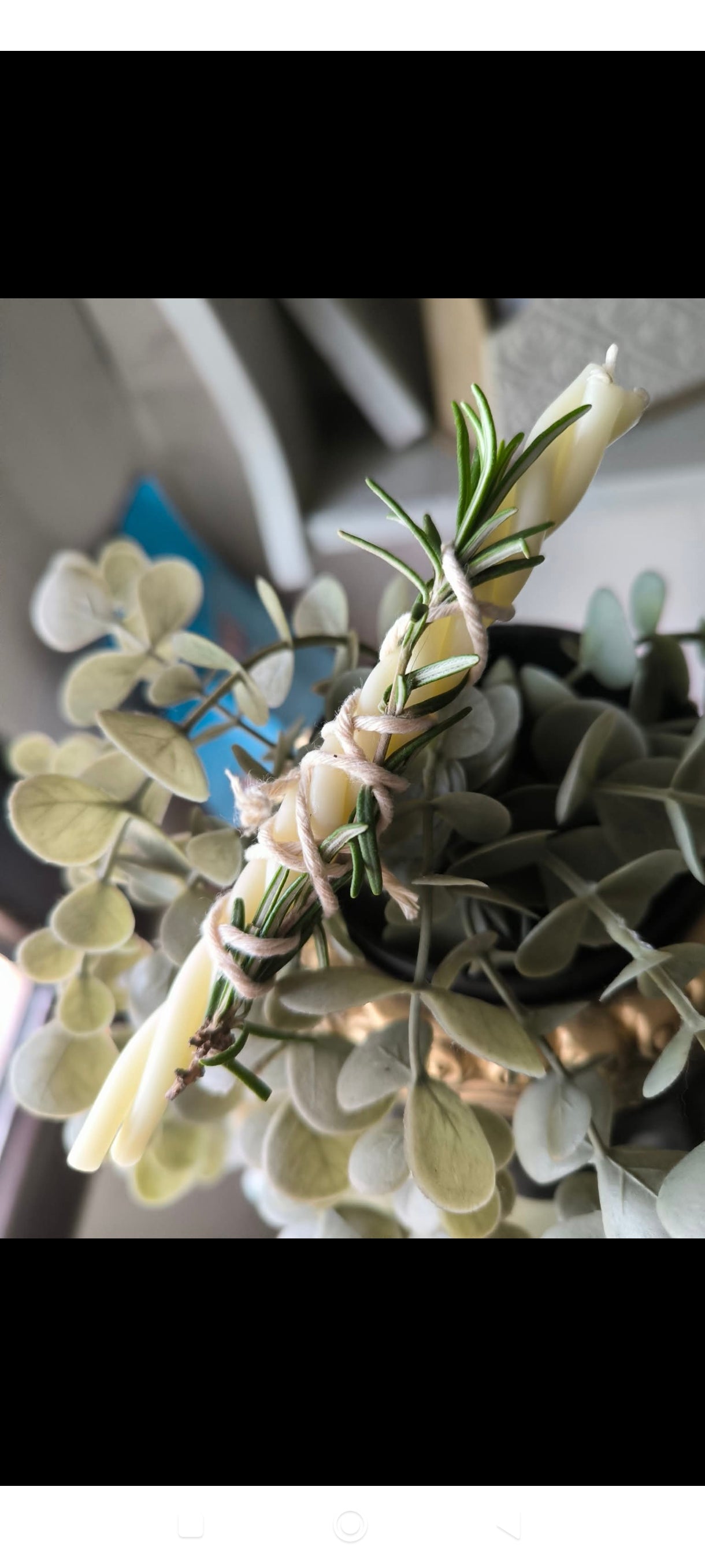 Purificazione personale