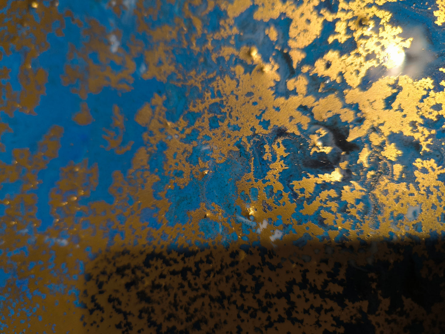 Il cielo